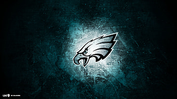 + about Philly boy on Pinterest Stop signs, Bunker 1440Ã900 Philadelphia Eagles | Adorable | | Pinterest ... HD wallpaper